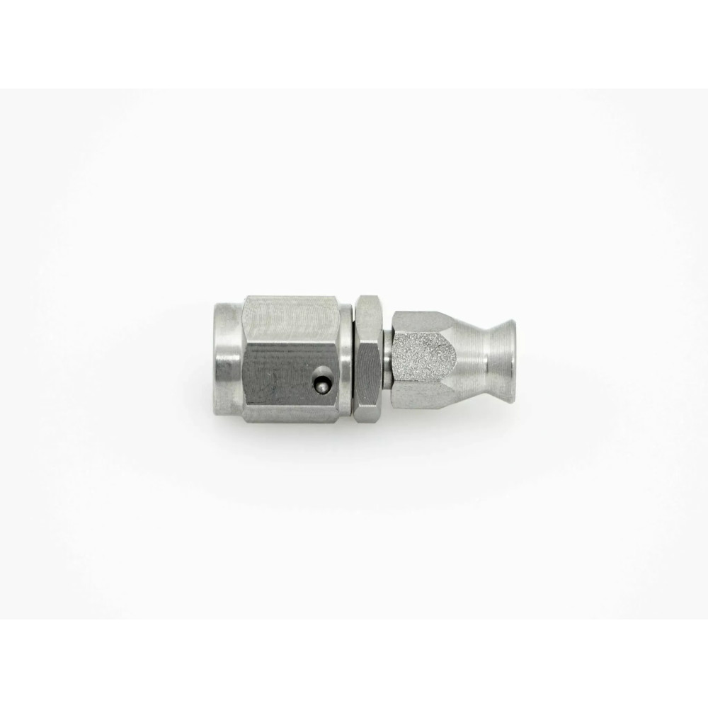 600 Series Swivel