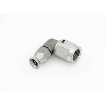 Conector de Manguera de la Serie 600