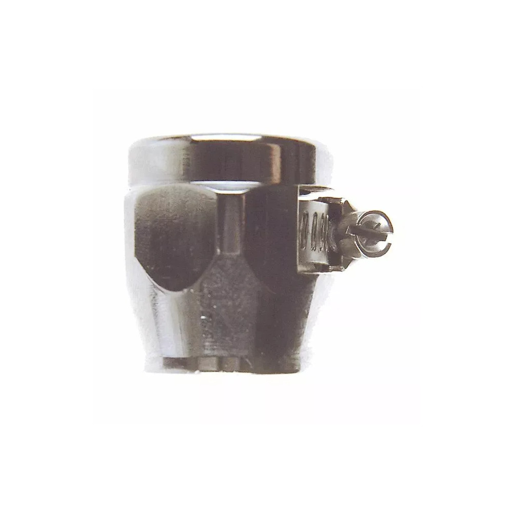 Brake Line Finisher Brake Line Finisher