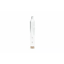 Silenciadores slip-on HP45 XL de 4.5" para HD