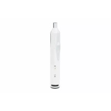 Silenciadores Slip-On HP35 de 3.5" para HD