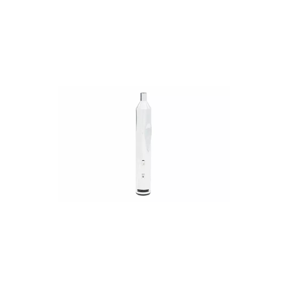 Silenciadores Slip-On HP35 de 3.5" para HD