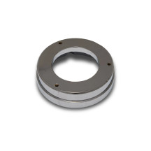 Replacement End Cap