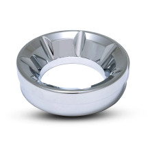 Replacement End Cap