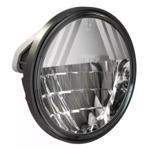6025 Fog Light