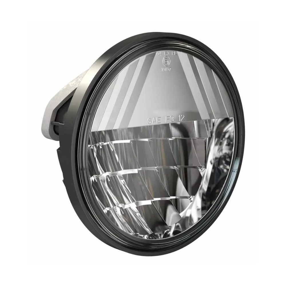 6025 Fog Light