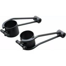 Mounting Bracket