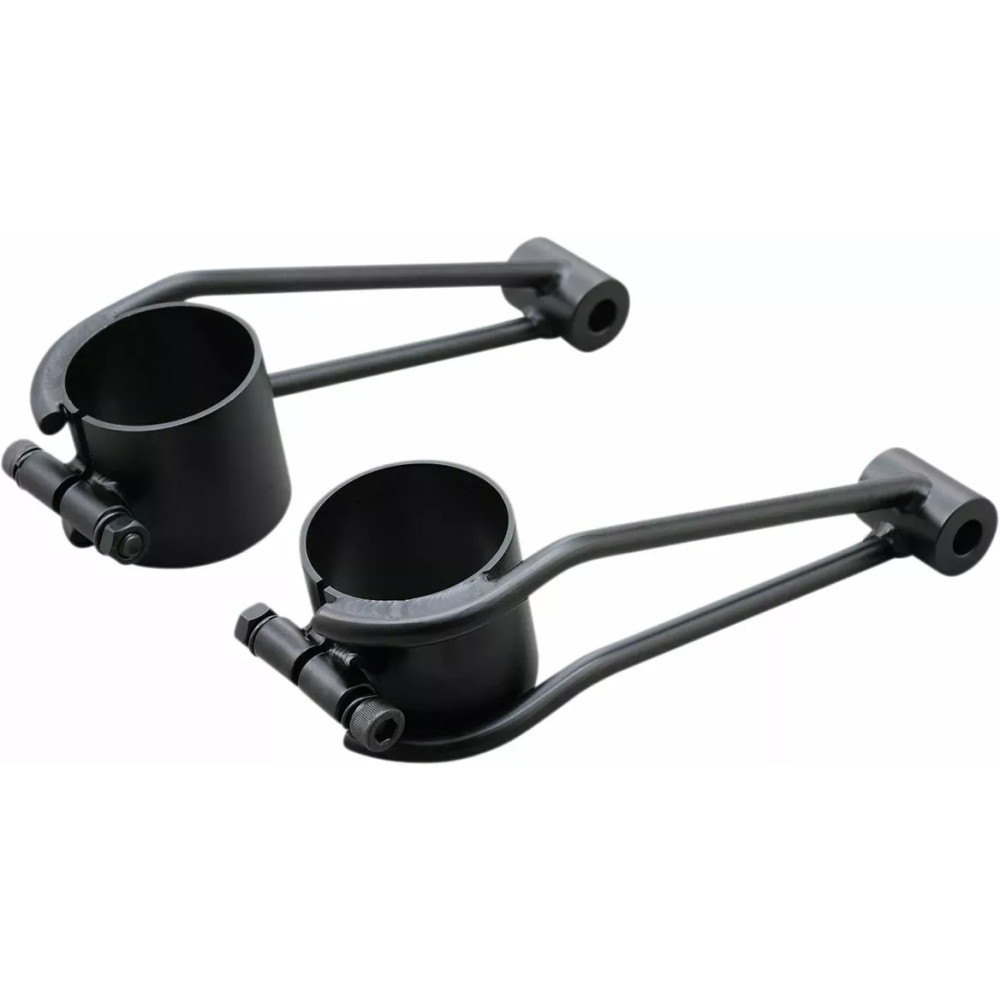 Mounting Bracket