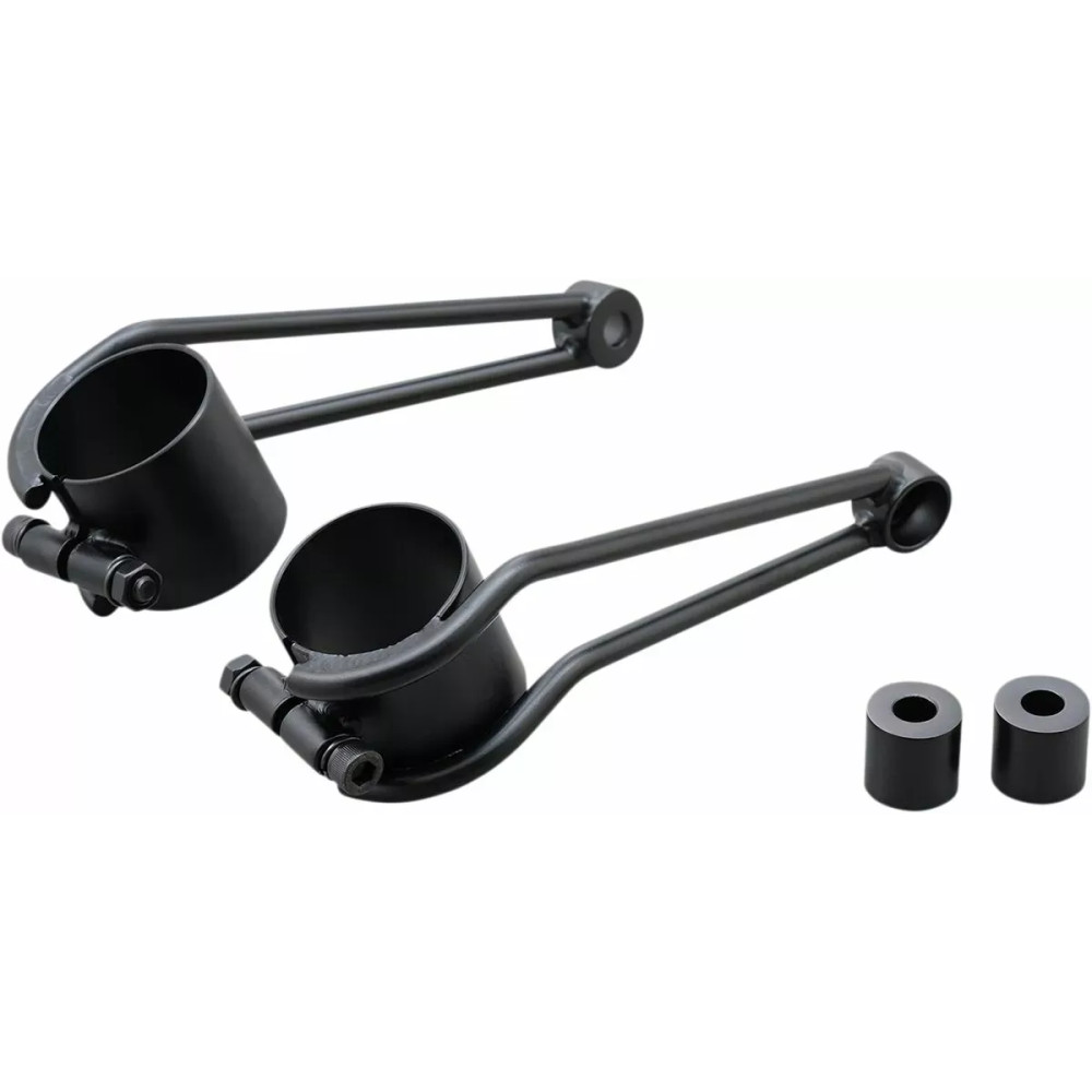 Mounting Bracket