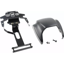 Headlight Mask