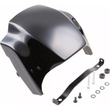 Headlight Mask