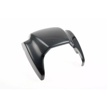 Headlight Mask