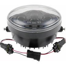 HEADLIGHT DAYMAKER