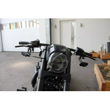HEADLIGHT DAYMAKER