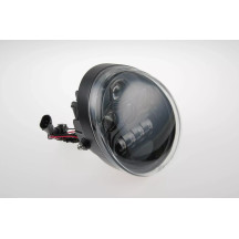 HEADLIGHT DAYMAKER