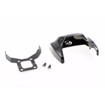 Headlight Mask RH975