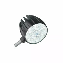 Dayron® Innovación