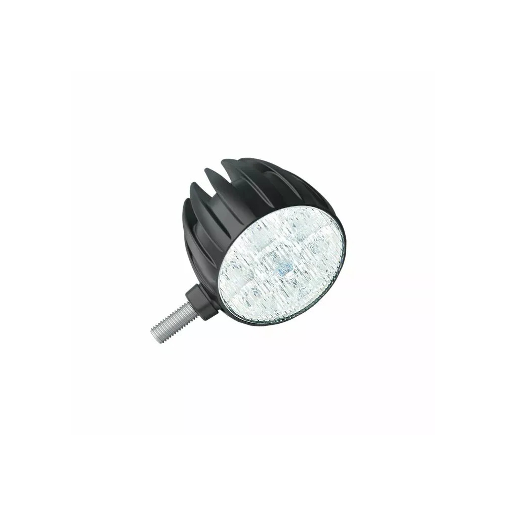 Dayron® Innovación