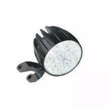 Dayron® Innovación
