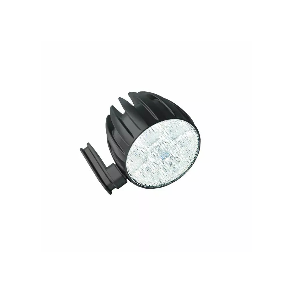Dayron® Innovación