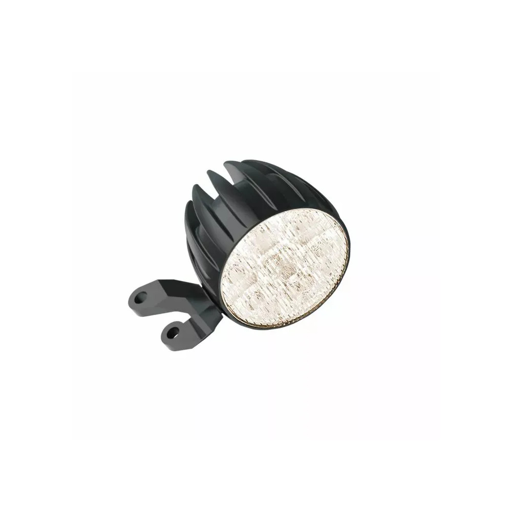 Dayron® Classic Dayron® Classic