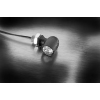 Spot® WL — 14 mm, M5 roscado, blanco