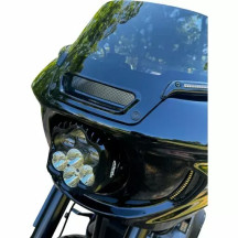 Shark Demon™ 2 Performance LED Headlight