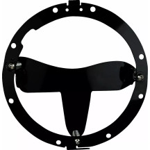 Shark Demon™ Performance LED Headlight