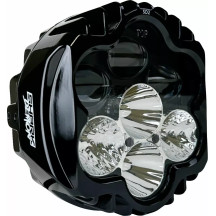 Shark Demon™ Performance LED Headlight