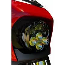 Shark Demon™ Performance LED Headlight