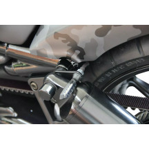 Turn Signal Kit