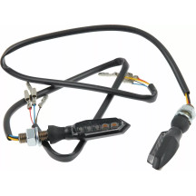 Turn Signal Kit