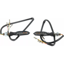 Turn Signal Kit