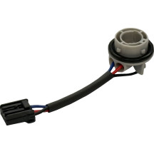 Taillight Socket