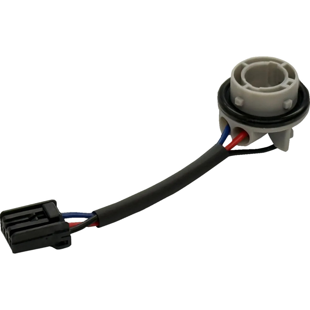 Taillight Socket