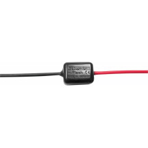 Mo Flasher/Wave Digital Flasher Relays