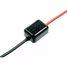 Mo Flasher/Wave Digital Flasher Relays
