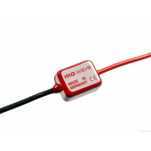 Mo Flasher/Wave Digital Flasher Relays