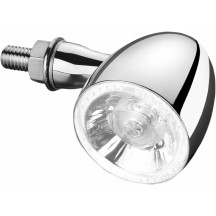Bullet 1000® PL white