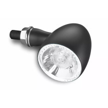 Bullet 1000® PL white