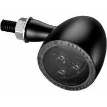 Bullet 1000® Dark