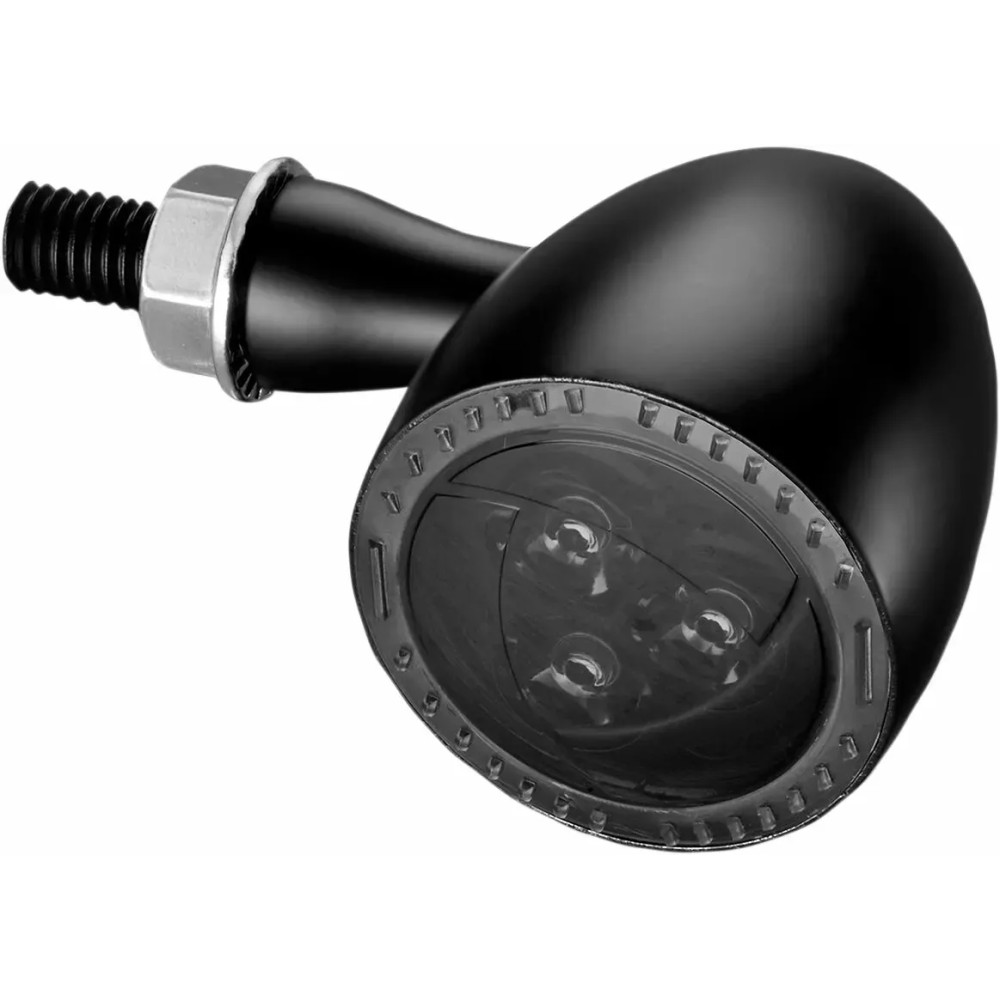 Bullet 1000® Dark