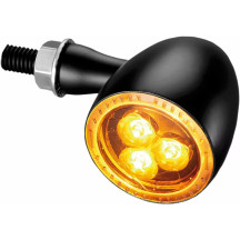 Bullet 1000® Dark