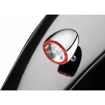 Bullet 1000® RB