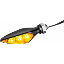 Rhombus S Extreme — 12V, Threaded M5