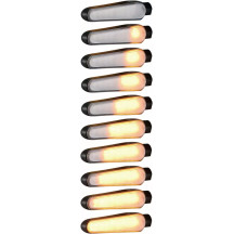 D-Light Indicator