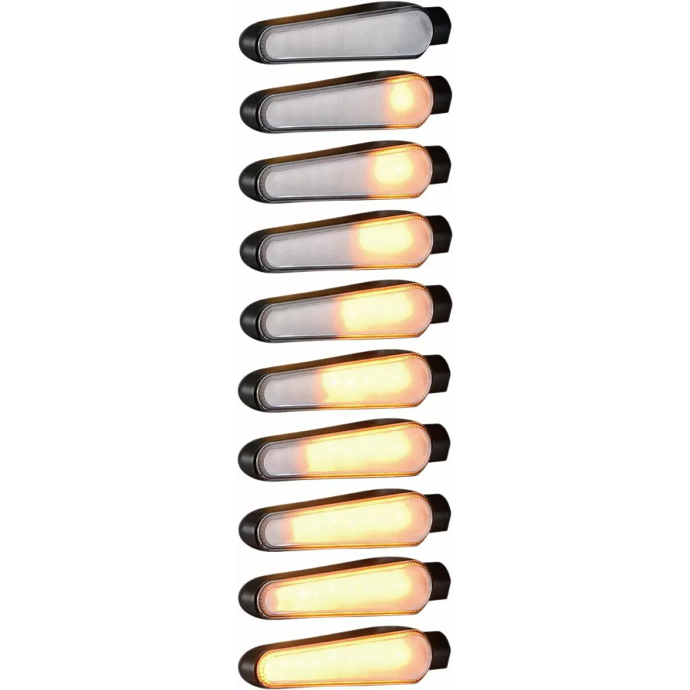 D-Light Indicator