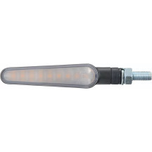D-Light Indicator