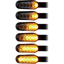 D-Light Indicator