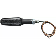 D-Light Indicator
